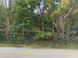 286 Keystone Rd, Lake Ariel, PA 18436