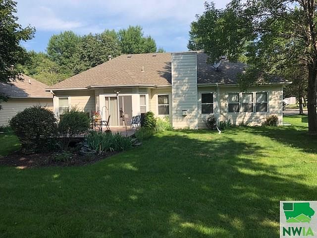 2nd image of 396 Bluestem Trl