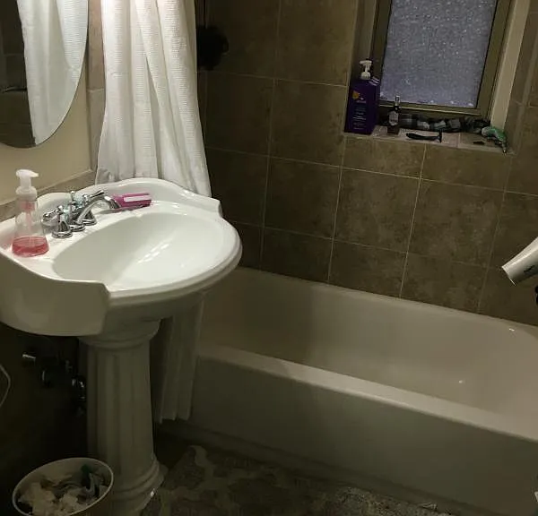 55 Park Dr #4 — Photo 7