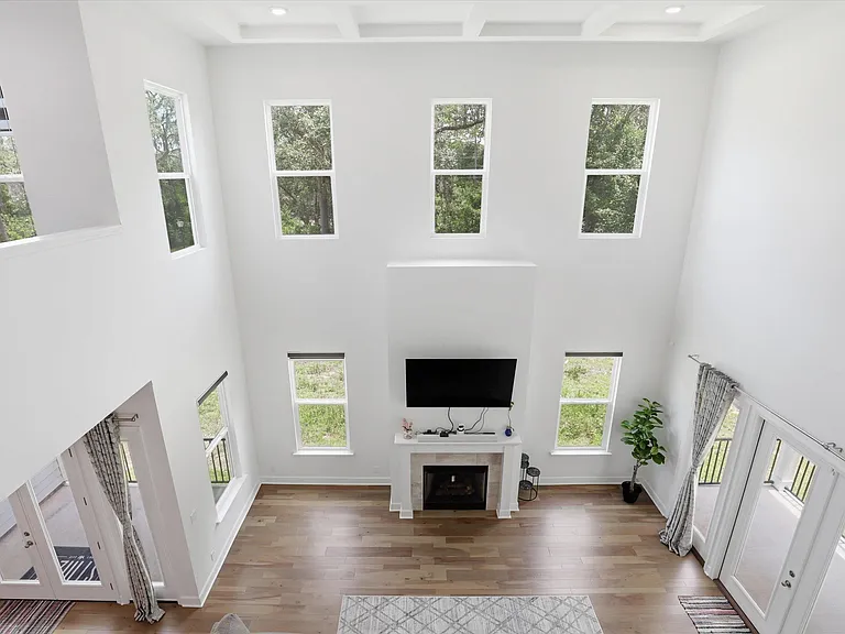 2751 Michel Boulos St — Photo 21
