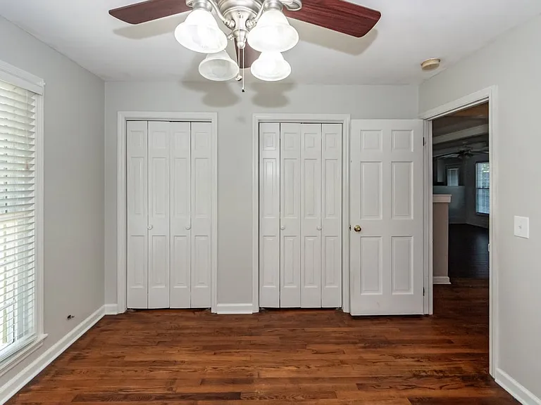 765 Leafwood Rd — Photo 29