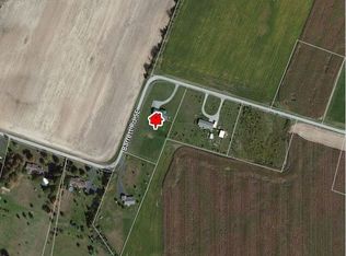 1434 Barrett Rd SE, Greenfield, OH 45123