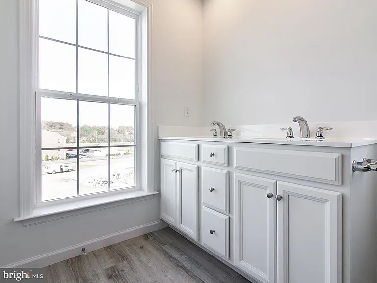 3251 Mateer Ln — Photo 20