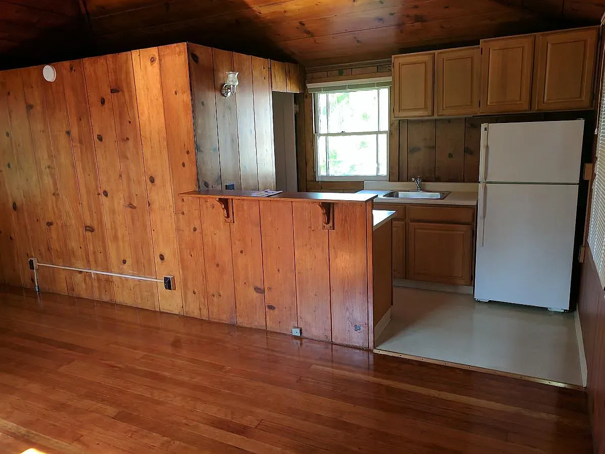 345A Lexington Way — Photo 3