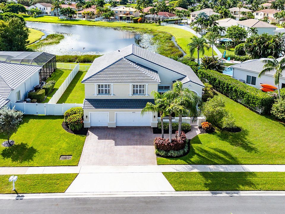 1st image of 6092 Indian Forest Circle