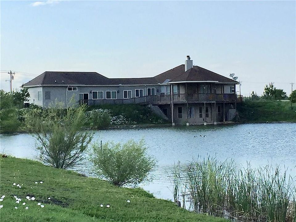 1st image of 6711 County Road 640