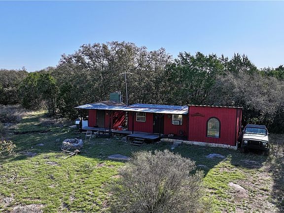 5th image of 754 Park Rd