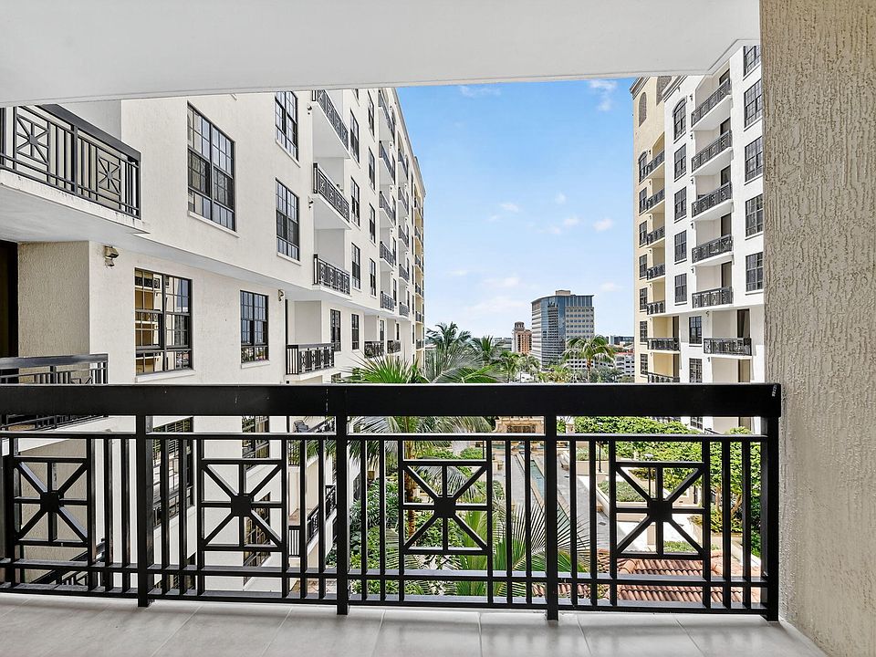 1st image of 801 S Olive Avenue #1022