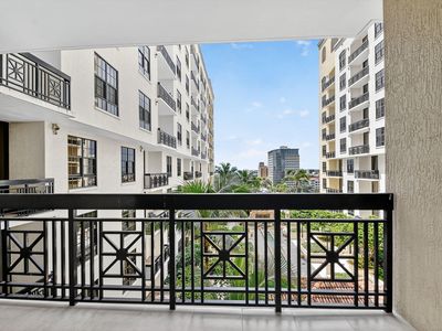 801 S Olive Avenue #1022, West Palm Beach, FL, 33401