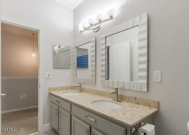 12459 Sugarberry Way — Photo 24