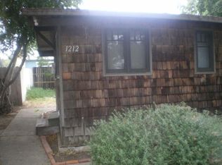 1212 Fredericks St, San Luis Obispo, CA 93405