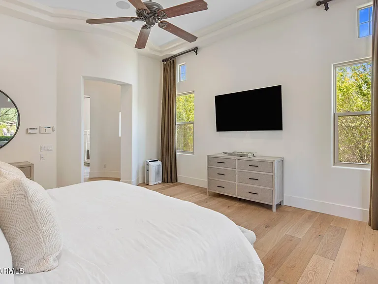 8184 E Wingspan Way — Photo 19