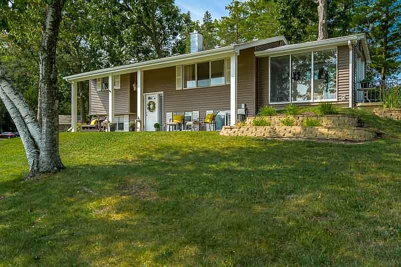 N7729 Alden Street, Whitewater, WI 53190 | MLS #1962506 | Zillow