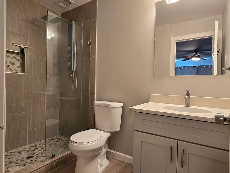 4547 Caraway Ct — Photo 7