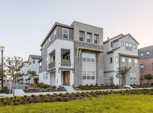 2307 Solace Loop, San Jose, CA 95122