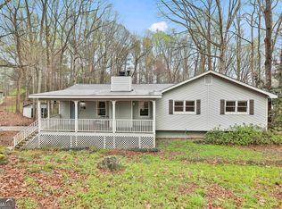 32 Rustica Dr, Newnan, GA 30263