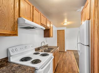 2216 Imperial Lane, Green Bay, WI 54302