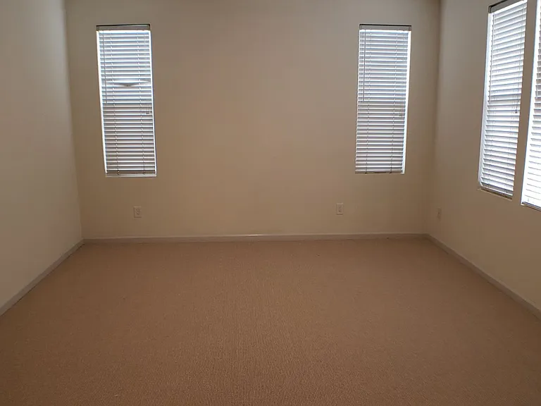 3940 Hidden Grove Ln — Photo 18