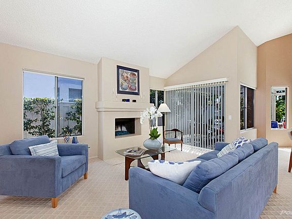 6_8322403_76364_bpo-76364-106