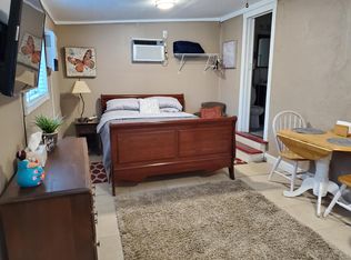 1287 Shakespeare Dr #A, Concord, CA 94521