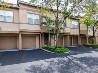 611 Arbor Lake Ln UNIT 611, Tampa, FL 33602