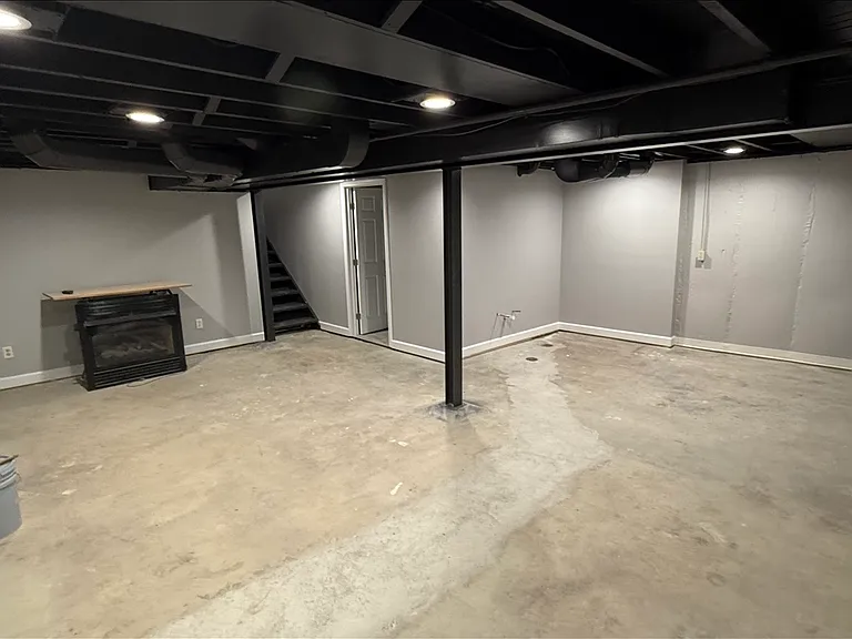 432 Shadowlawn Ave — Photo 9