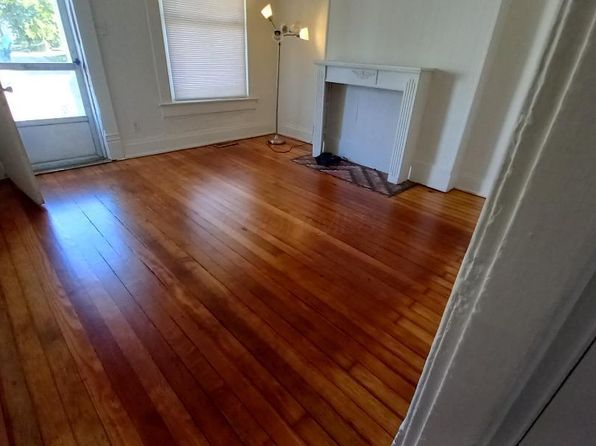 columbus-ohio-33851166 picture