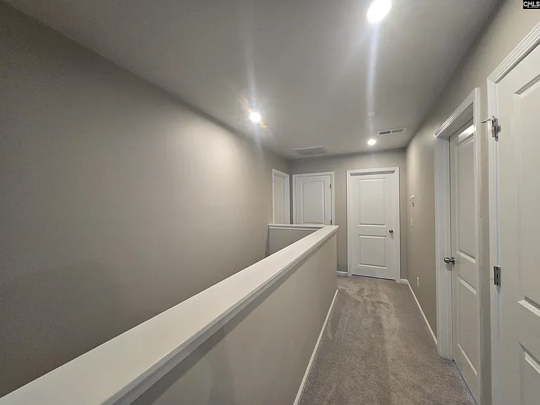 173 Grand Arbor Dr — Photo 20