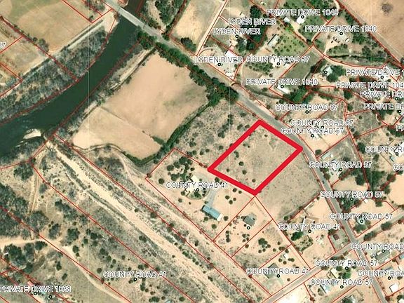 3rd image of A 1 C County Rd #41