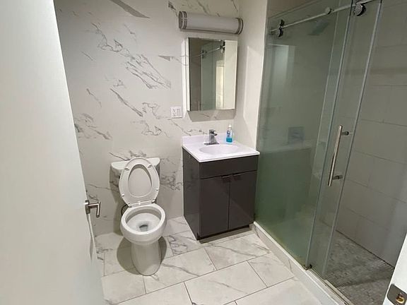 4th image of 27-05 41st Ave #5F