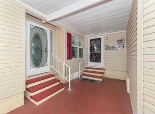 208 Natures Way, North port, FL 34287
