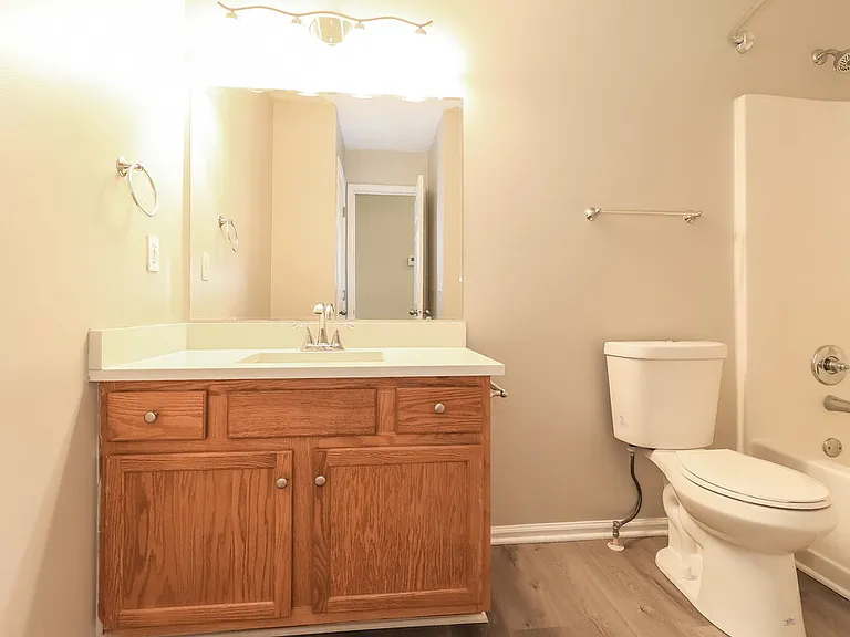 93 Danville Trl — Photo 15