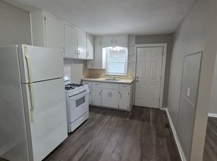 1506 S Laura Ave #1, Wichita, KS 67211