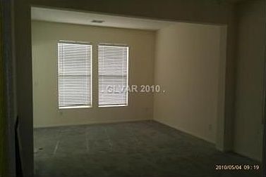5th image of 135 Yerba Santa St