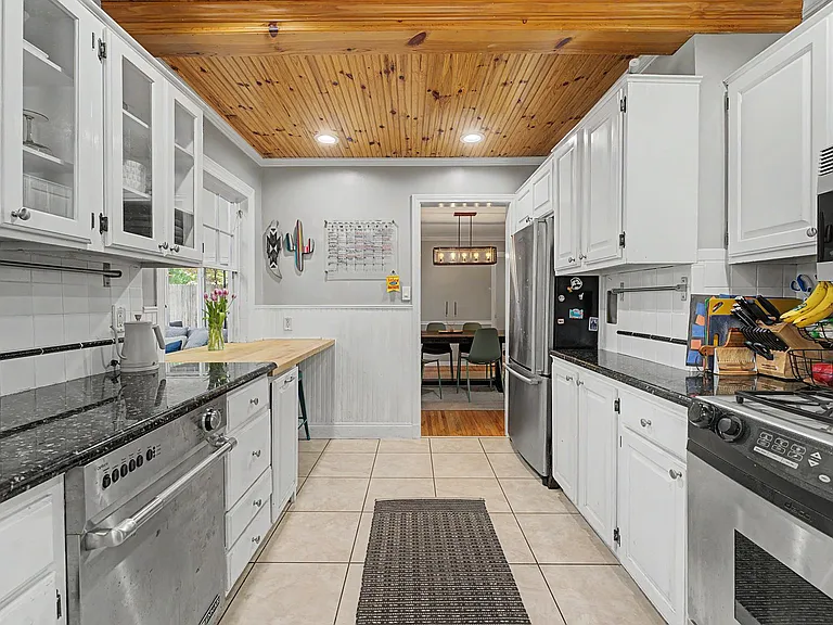 2523 S Cincinnati Ave — Photo 14