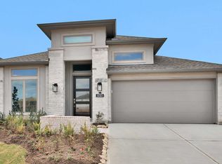 12323 Big Pine Creek Dr, Cypress, TX 77433