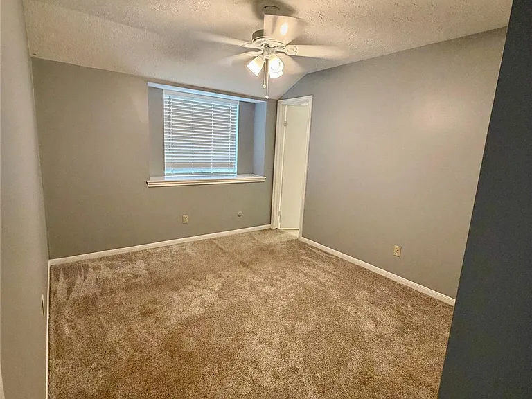 12603 Drumwood Ln — Photo 16