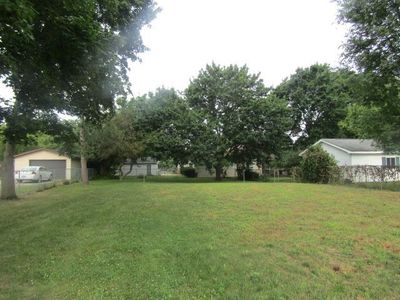 1404 S Chipman St, Owosso, MI, 48867