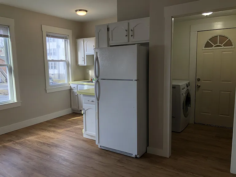 39 Dartmouth St #2 — Photo 5