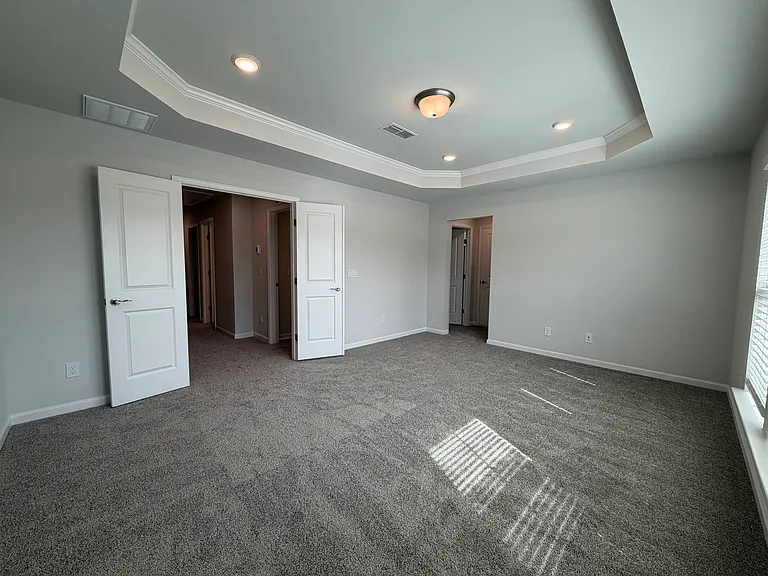 1234 Jensen Rd — Photo 5