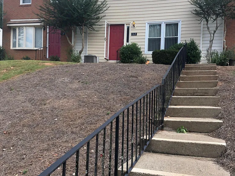 162 Holcomb Ferry Rd — Photo 15