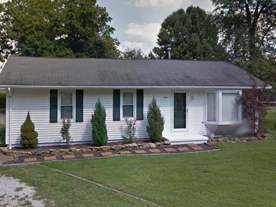 2nd image of 7312 Main St