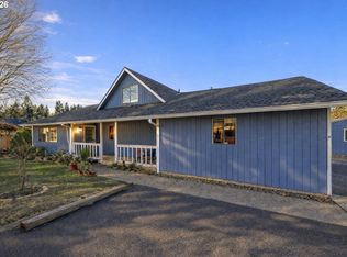 6811 SW 170th Ave, Beaverton, OR