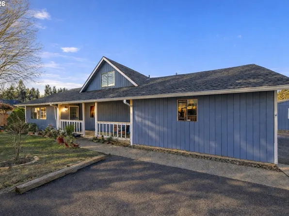 6811 SW 170th Ave, Beaverton, OR 97007