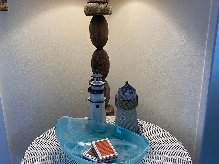 5117 Seaview Dr — Photo 12