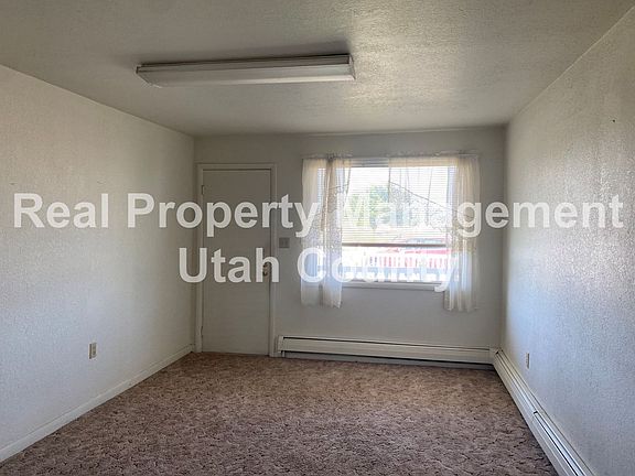 5th image of 1285 W Utah Ave