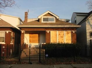 2239 N Kilpatrick Ave, Chicago, IL 60639