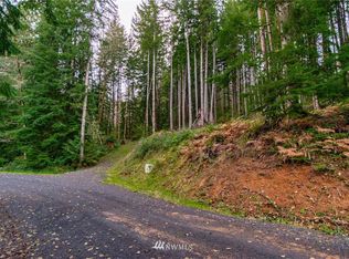 139 Merganser Rd, Longview, WA 98632