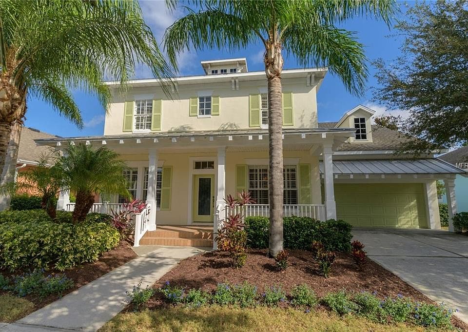1st image of 529 Manns Harbor Dr