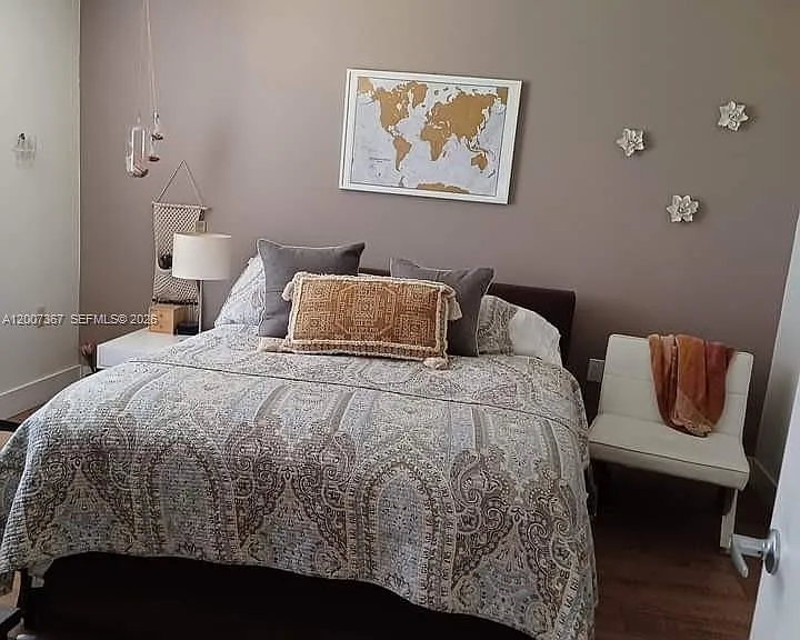 1518 Whitehall Dr #104 — Photo 16